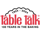 Table Talk Pies, Inc. logo