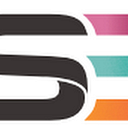SE - tabletennisstore.eu