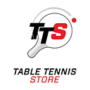 Tabletennisstore.us