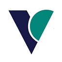 Table Tennis Victoria logo