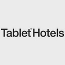 Tablet Hotels logo