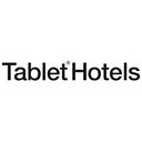 Tablet Hotels logo