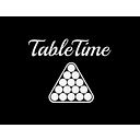 TableTime sports logo