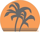 Tabletkiosk logo