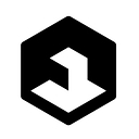 Tabletop Creator