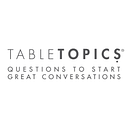 TableTopics