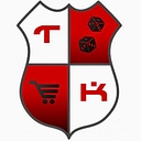 Favicon of Tabletop Kingdom