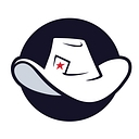 Tabletop Tycoon