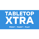 TabletopXtra