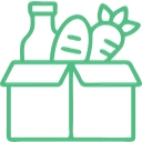 Favicon of Table to Table