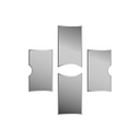 I Holland Ltd logo