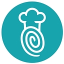Tableup logo