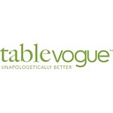 Tablevogue logo