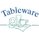 Tableware Solutions logo