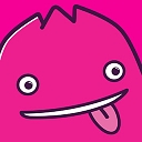 Tableyeti logo