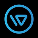 Tablites Vape Store Affliate Program logo