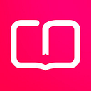 TABLO logo