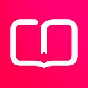 TABLO logo