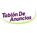 tablondeanuncios.com icon