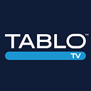 Tablo TV logo
