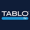 TabloTV