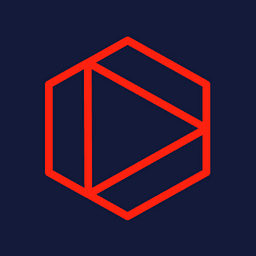 Tabnine logo
