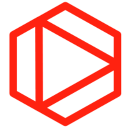 Tabnine logotyp