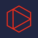 Tabnine logo