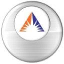 Taboil Corporation Llc logo