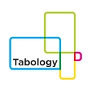 Favicon of Tabology