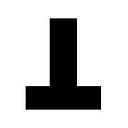 The Taboo Group logo