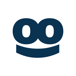 Taboola, Inc. logo