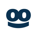 Taboola logo