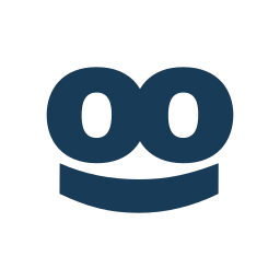 Taboola