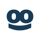 Taboola logo — hiring for Junior Programmatic Account Manager- Temporary position
