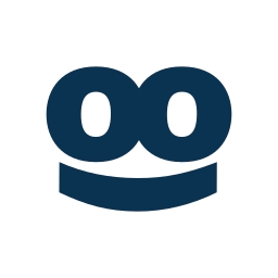 Taboola.com Ltd. logo