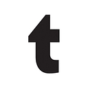 Taboo Muskoka Resort logo