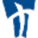Tabor College logo
