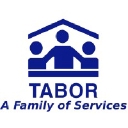 Tabor Services, Inc logo