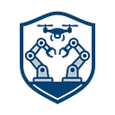 Favicon of Tabor Sales and Automation
