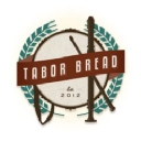 Tabor Bread Llc logo