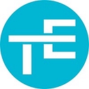 Favicon of TabordaENS