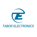 Tabor Electronics