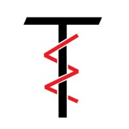 Tabor Espresso LLC logo
