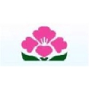 Tabor Hills Senior Living logo