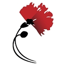 TABOR HILLS HEALTHCARE & REHAB