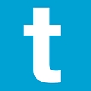 Tabor Law Firm, Llp logo