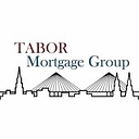 Tabor Mortgage Group logo