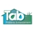 Tab Property Enhancement logo