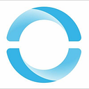 National Central Cooling Co. (P.S.C.) (Tabreed) logo